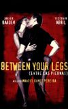 Between Your Legs