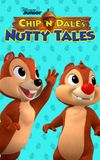 Chip 'n Dale's Nutty Tales