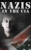 Nazis in the CIA