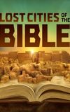 Lost Cities of the Bible