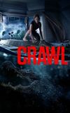 Crawl