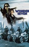 Wonder Seven