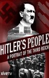 Hitler's People: A Portrait of the Third Reich