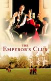 The Emperor's Club