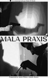 Mala-Praxis