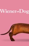 Wiener-Dog