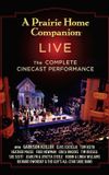 A Prairie Home Companion Live in HD!