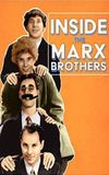 Inside the Marx Brothers