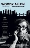 Woody Allen: A Documentary