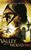 Valley of the Wolves: Iraq