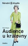 Audience u královny