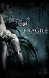 Fragile