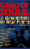 Gang of Souls: A Generation of Beat Poets