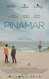 Pinamar