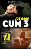 Joe Gage Cum 3