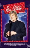 The Ron White Show