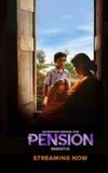 Pension