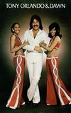 Tony Orlando and Dawn