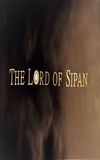 The Lord of Sipan