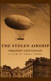 The Stolen Airship