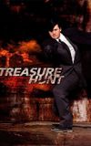 Treasure Hunt