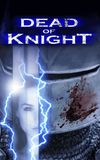 Dead of Knight