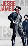 Jesse James