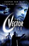 The Vector File