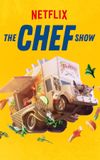 The Chef Show