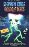 Stephen King's Golden Tales