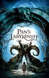 Pan's Labyrinth