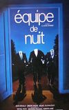 Équipe de nuit