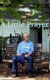 A Little Prayer