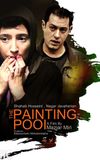 The Painting Pool