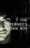 The Internet's Own Boy: The Story of Aaron Swartz