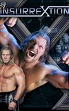 WWE Insurrextion 2002