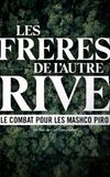 Les frères de l’autre rive