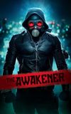 The Awakener