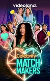 Celebrity Matchmakers