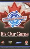 It's Our Game: Team Canada's Victory at the 2004 World Cup of Hockey