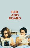 Bed and Board