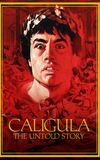 Caligula: The Untold Story