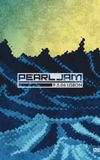 Pearl Jam: Lisbon 2006 - Night 2