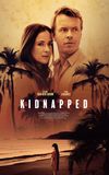 Kidnapped