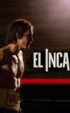 El Inca