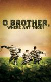 O Brother, Where Art Thou?