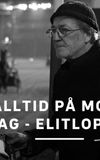 Alltid På Mors Dag - Elitloppet