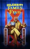 Celebrity Family Feud