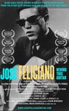 Jose Feliciano: Behind This Guitar