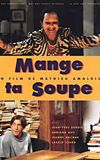 Mange ta soupe